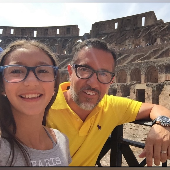 Meet your Posher, John - Picture 4 of 8